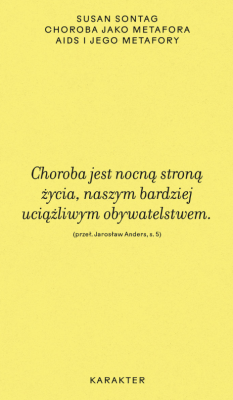 Zrzut ekranu 2026-06-02 120150